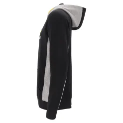 Hoodie Lausanne Cratex Pro Line XS