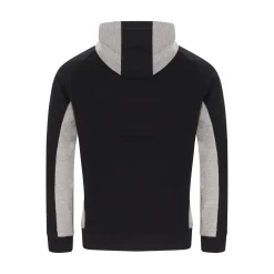 Hoodie Lausanne Cratex Pro Line XS
