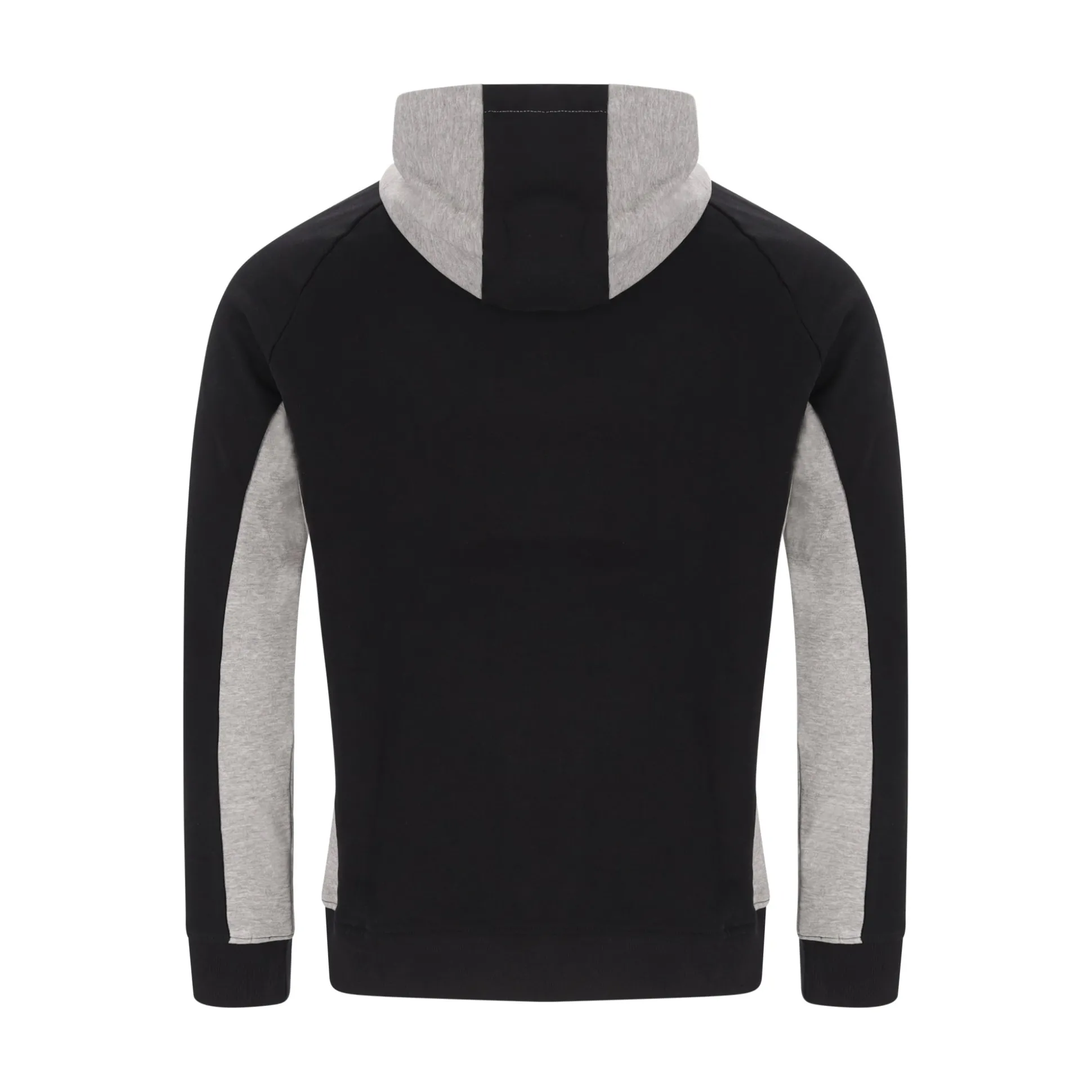Hoodie Lausanne Cratex Pro Line XS