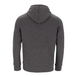 Hoodie Montreux XS
