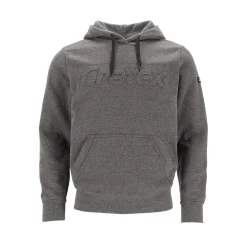 Hoodie Oswego XS