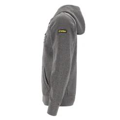 Hoodie Oswego XS