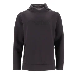 Hoodie Salema XS