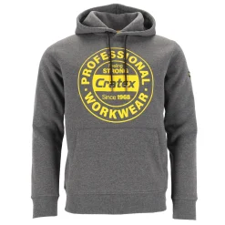 Hoodie Tarin XS Cratex