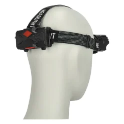 Hoofdlamp pro 700lm oplaadbaar Diamant