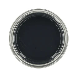 Hoogglans antraciet 14203 750ml Finess
