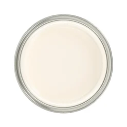 Hoogglans crème wit 750ml 14204 Finess