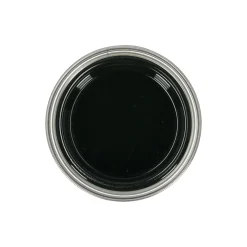 Hoogglans klassiek groen 1427 250ml Finess