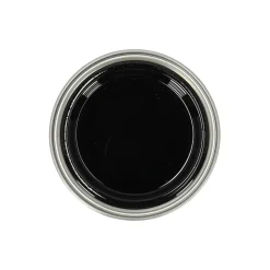 Hoogglans zwart 1428 250ml Finess