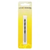 Houtboor spiraal 5 mm Lotus