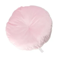 Huisdiermand eenhoorn 45cm