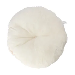 Huisdiermand eenhoorn 45cm