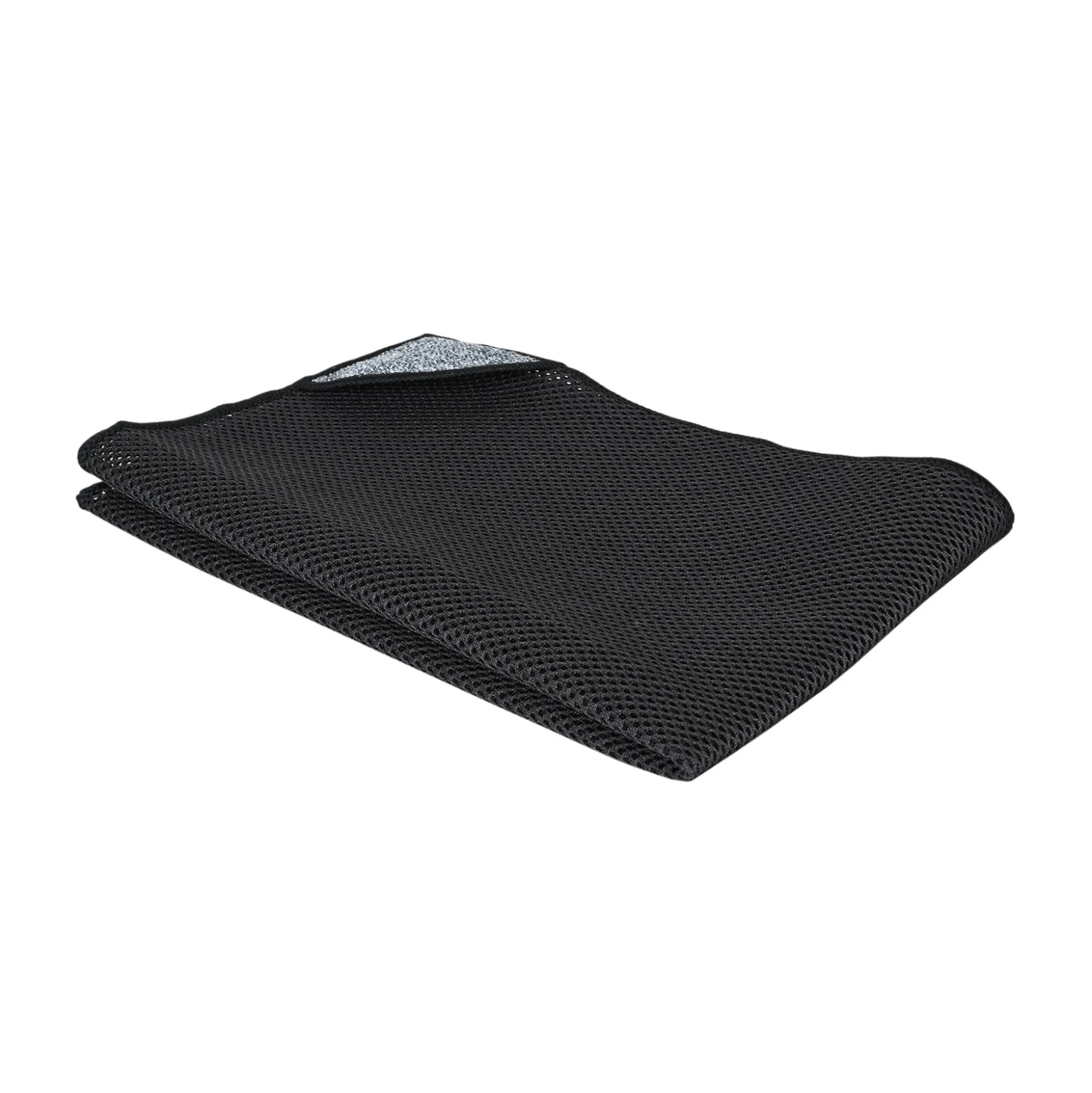 Huishouddoek graniet RS032 Nevac