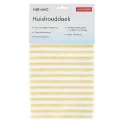 Huishouddoek 30x40cm RS016 Nevac
