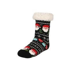 Huissok kerst ho ho ho 35-38