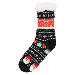 Huissok kerst ho ho ho 35-38