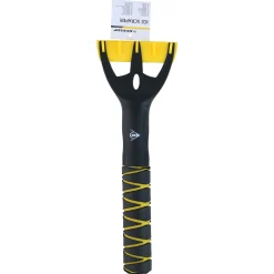 Ijskrabber 29 cm Dunlop
