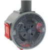 Inbouwdoos U40 5/8