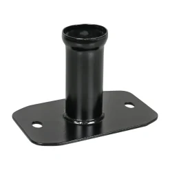 Inbouwset Ø305 tav VCB Sky Prof