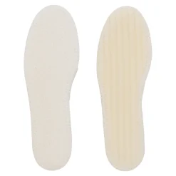 Inlegzool badstof 36-37 Cratex