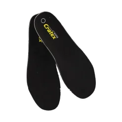 Inlegzool Cratex Pro Line 36