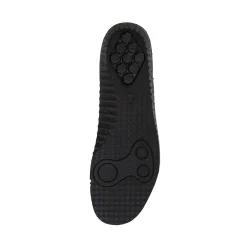 Inlegzool Cratex Pro Line 36