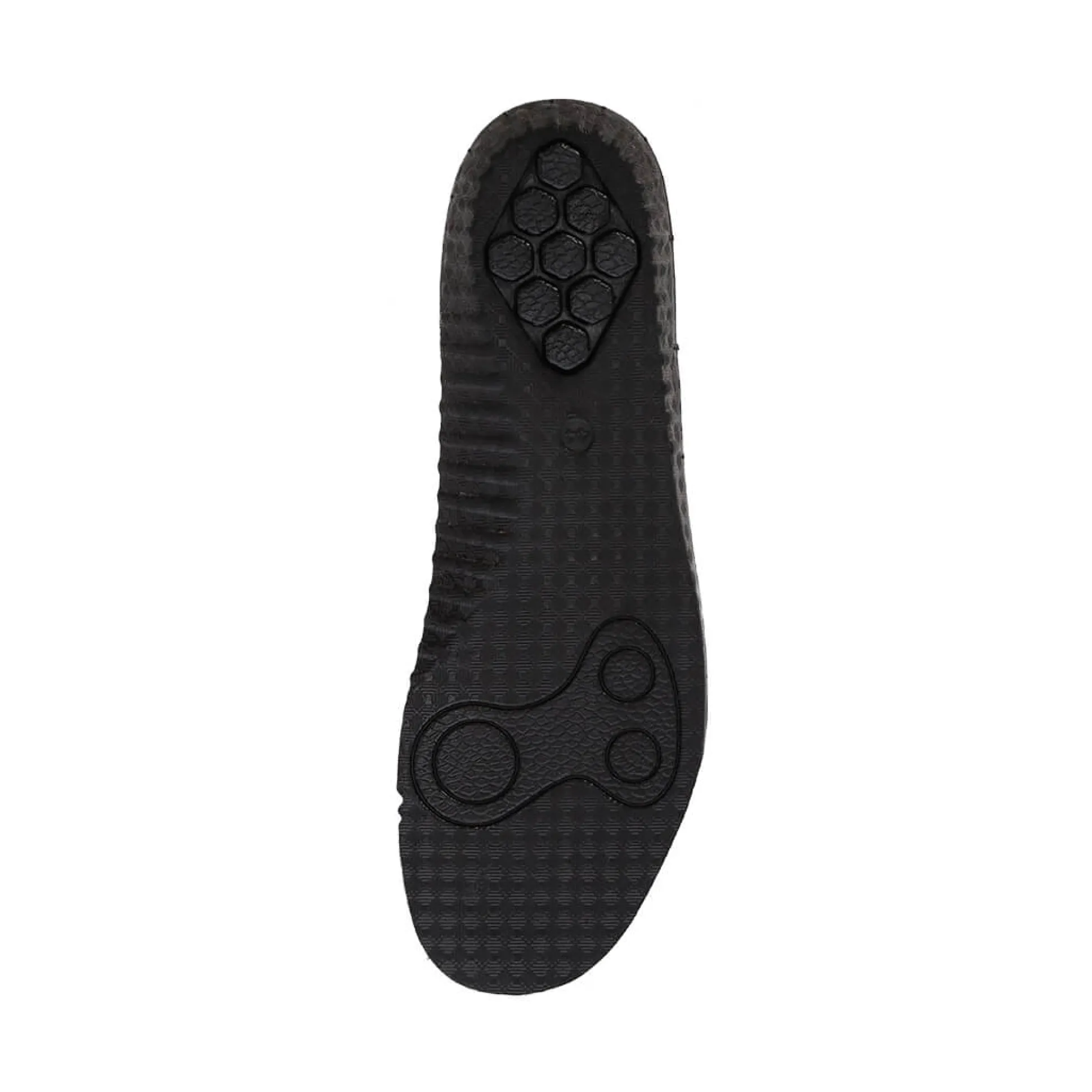 Inlegzool Cratex Pro Line 36
