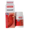 Intensief rood 10gr Beaphar