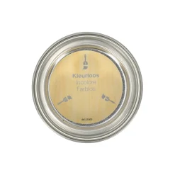 Interieurlak kleurloos 250ml Finess
