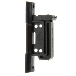 Isolator lint 25st. KO-47 Koltec