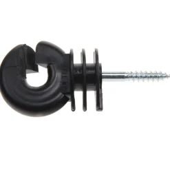Isolator oog 162-80170 25st. Koltec