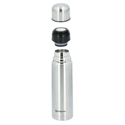 Isoleerfles 750 ml Alpina