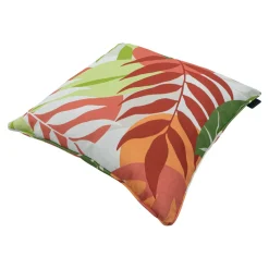 Iven terra F507 50x50 pillow pp