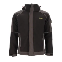 Jas Flachau XS
