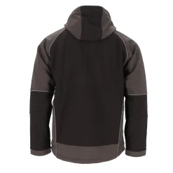 Jas Flachau XS