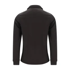 Jas Freeport S