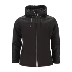 Jas Kenmare S