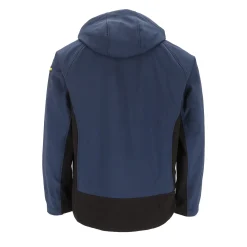Jas Marino XS