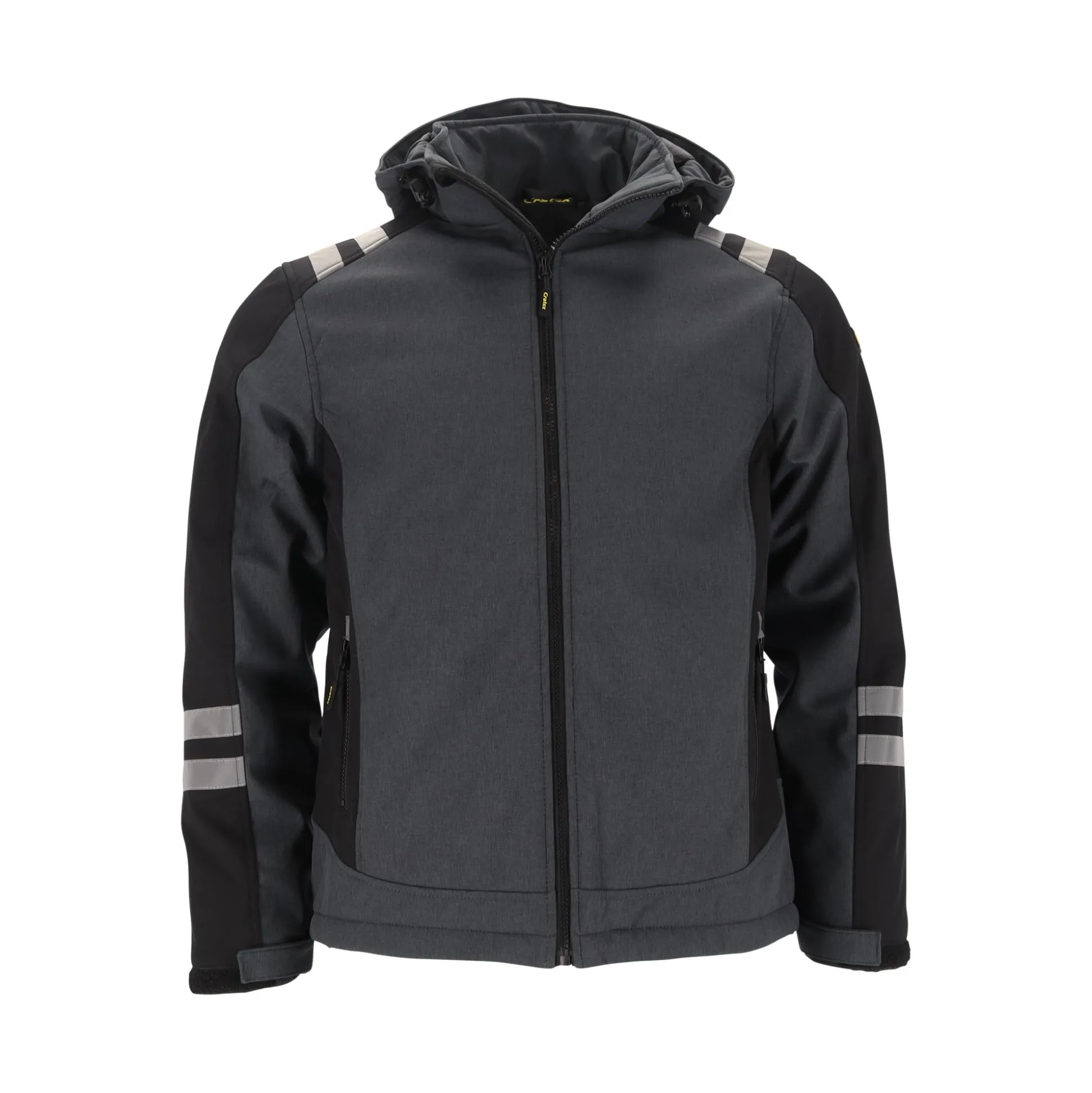 Jas Monza XS
