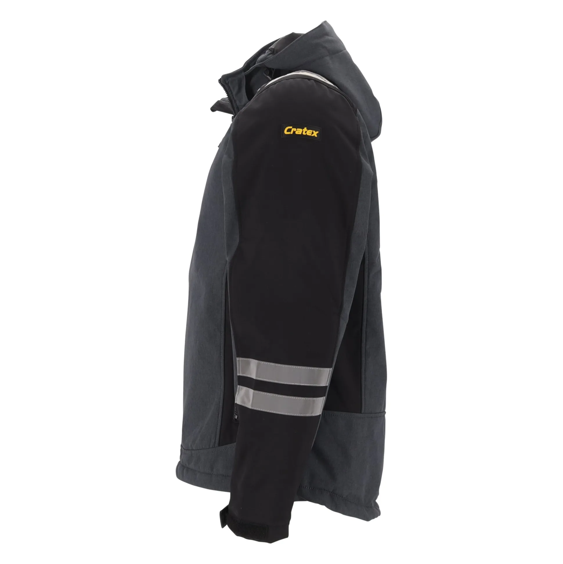 Jas Monza XS
