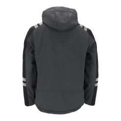 Jas Monza XS