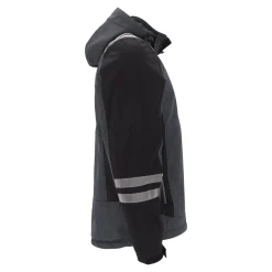 Jas Monza XS