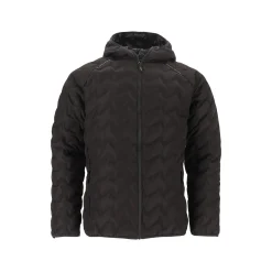Jas Plainfield XS