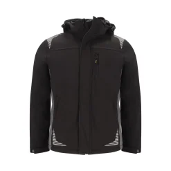 Jas Tortona XS