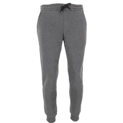 Jogging Tivan XS Cratex