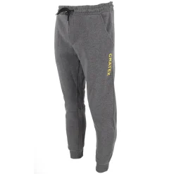 Jogging Tivan XS Cratex