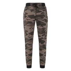 Joggingbroek Blackwood XS
