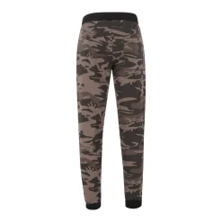 Joggingbroek Blackwood XS