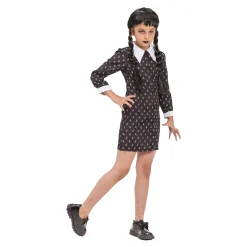 Jurk Wednesday 116