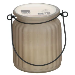 Kaars Citronella D7,8 cm Arti Casa